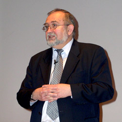 Bogdan Dowlasz.jpg