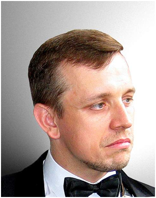 Paluch Paweł.jpg