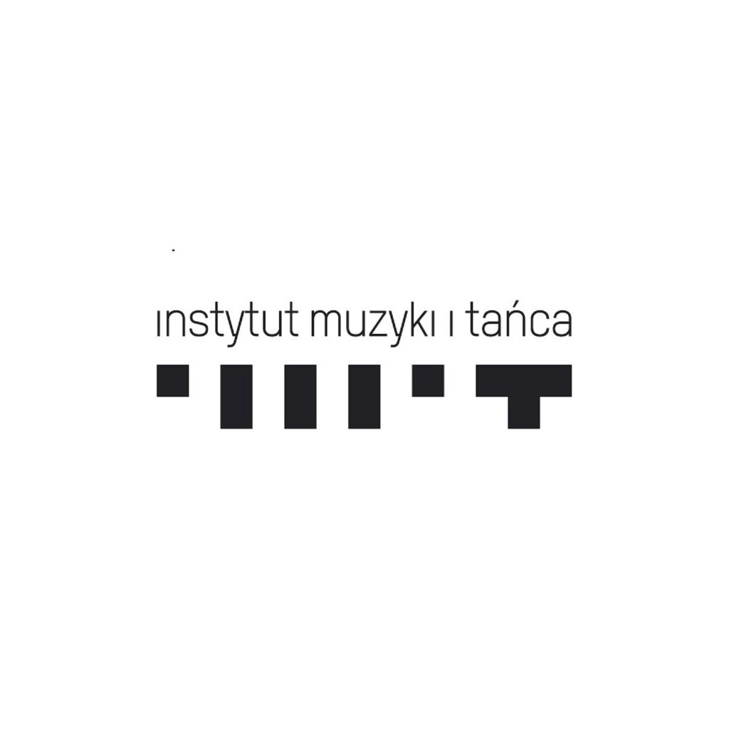 logo-imit.jpg