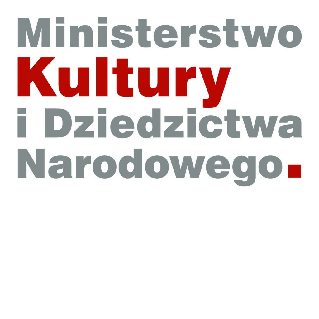 logo_mkidn_01_cmyk.jpg