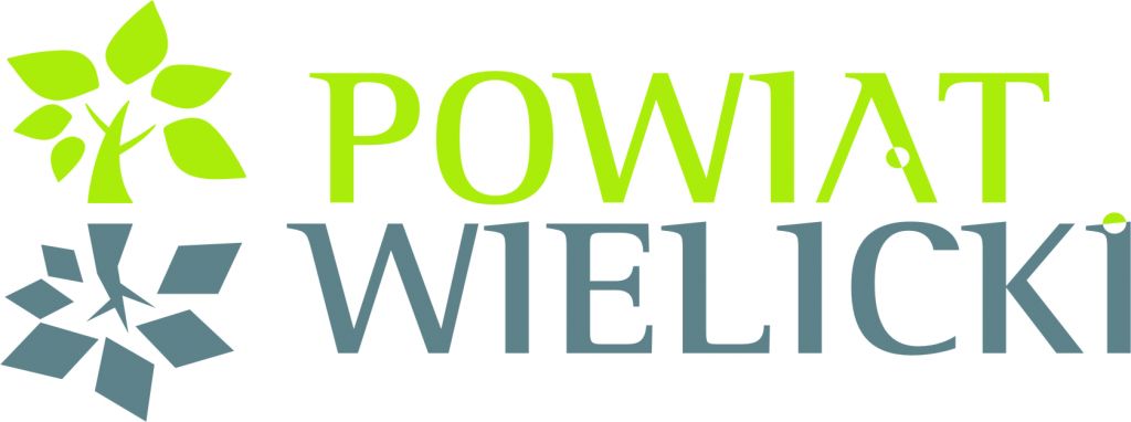 logo_powiatwielicki.jpg