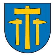 logo_wieliczka.jpg