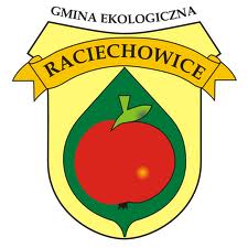 raciechowice.jpg