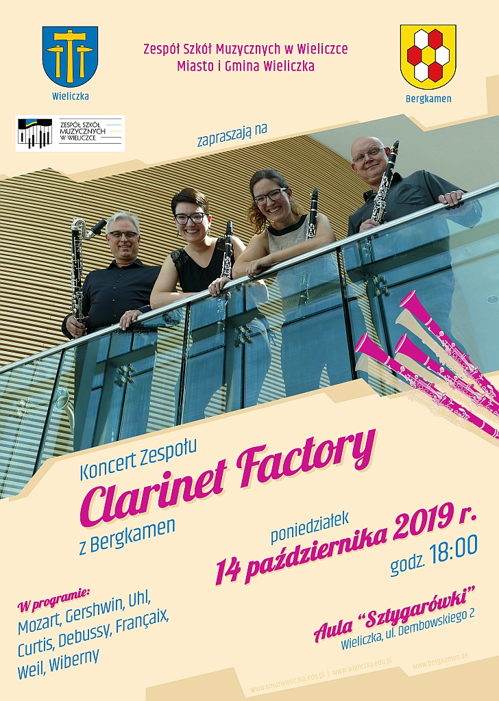 clarinet-factory_afisz.jpg
