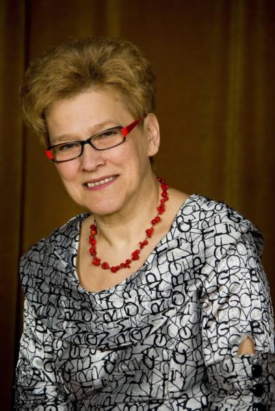 Monika Sikorska-Wojtacha.jpg
