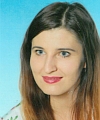 Sandra Delong-Kiełbińska.jpg