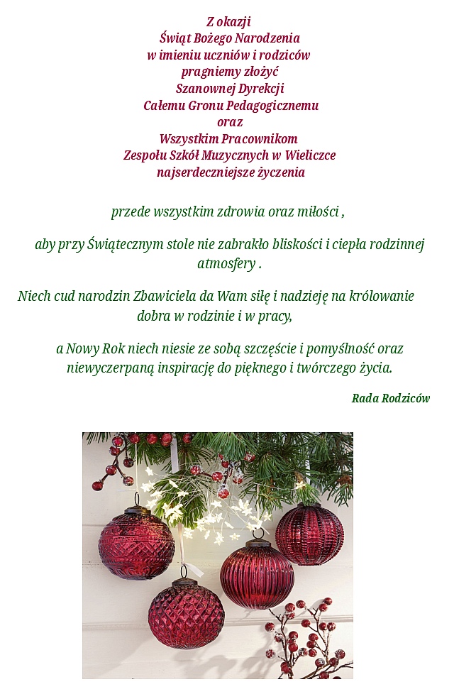 ŻyczeniaBN2019.jpg