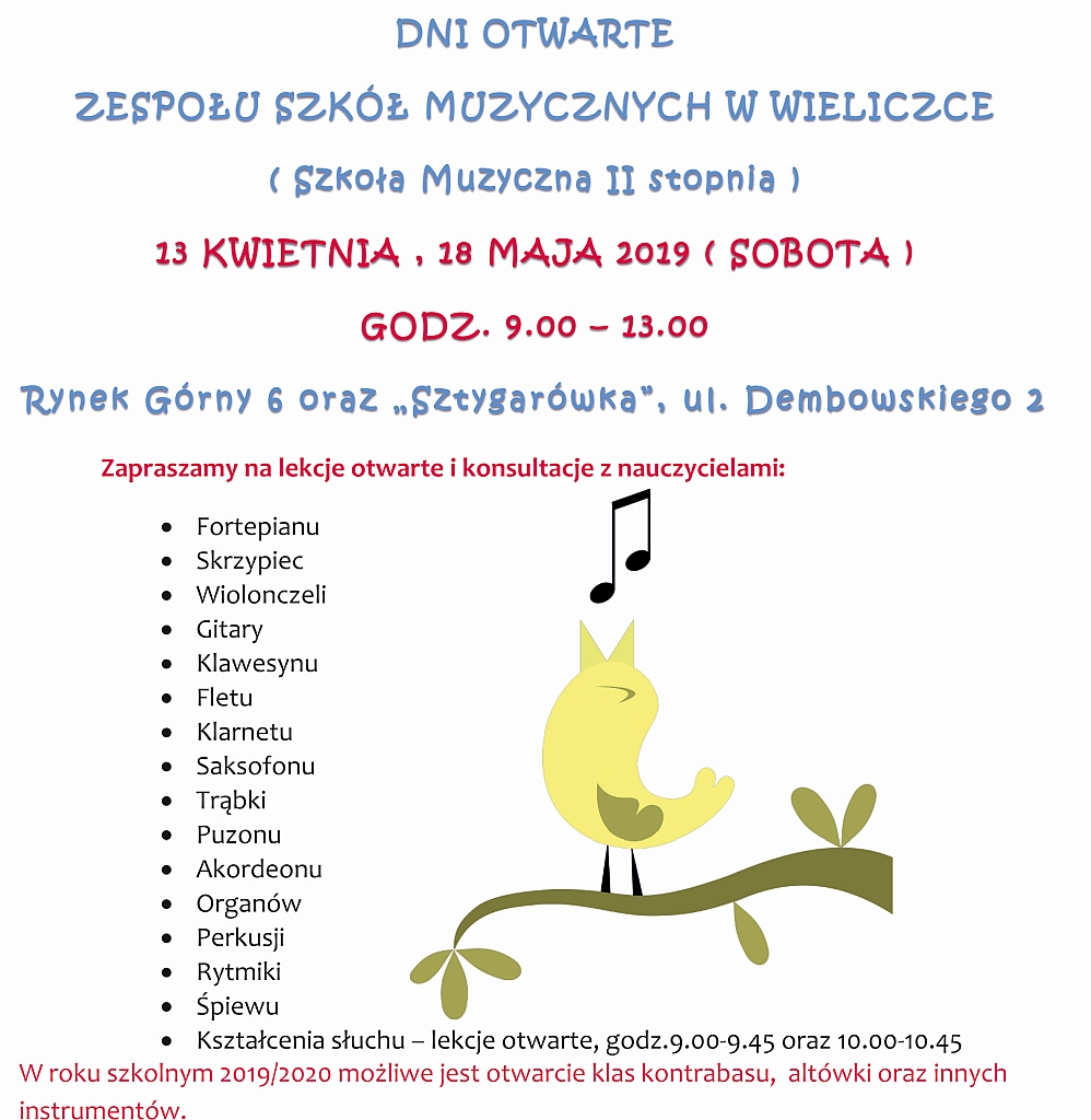 DNI OTWARTE ZSM w Wieliczce_2019web.jpg