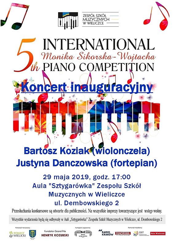 IMSWPC-2019_afisz_Koncert inauguracyjny.jpg