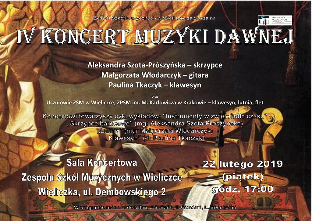 IVKoncertMuzykiDawnej-afisz.jpg