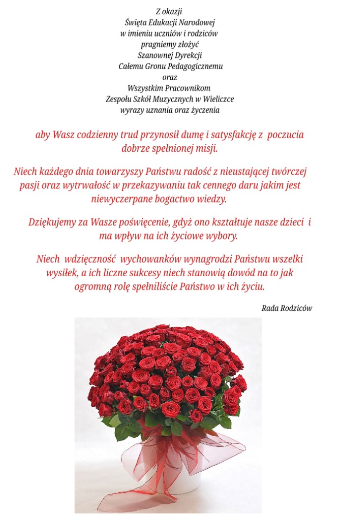 zyczenia_dn_2019.jpg