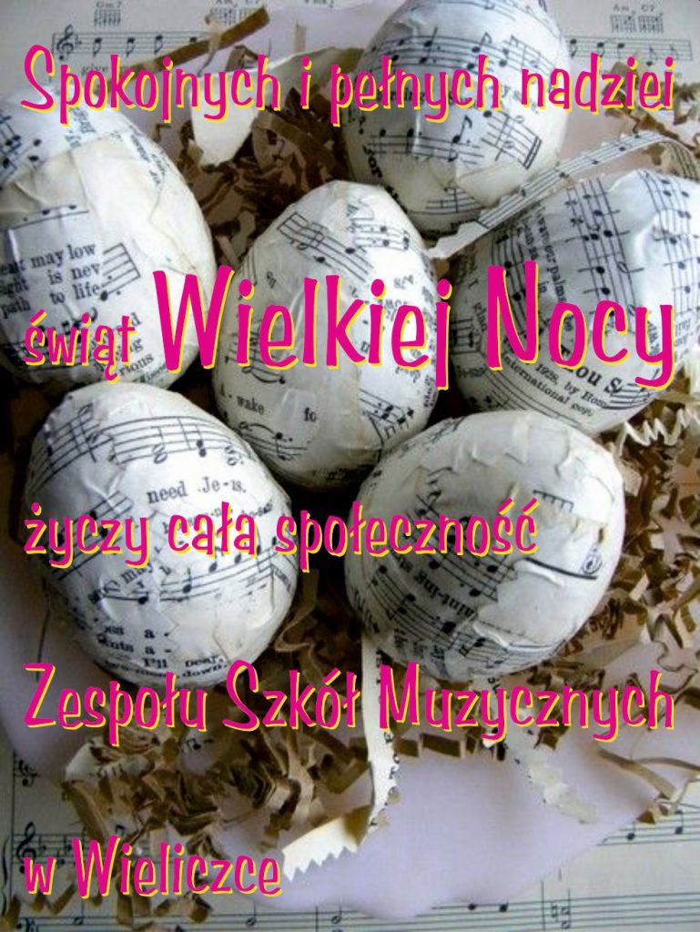 Wielkanoc_2020_m.jpg