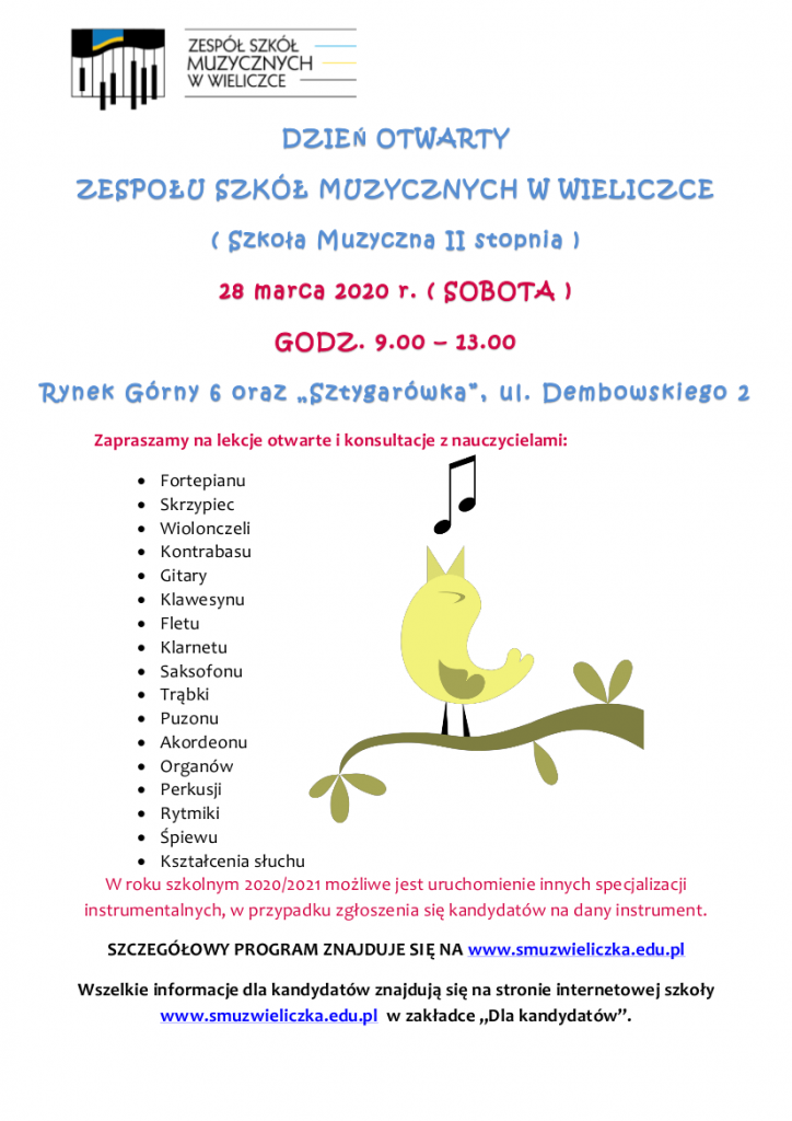 ZSM_Wieliczka_dzień_otwarty_2020_afisz.png
