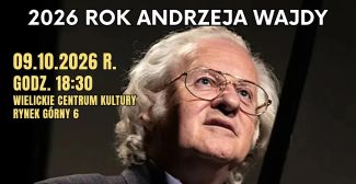 Udział naszych uczniów w wydarzeniu