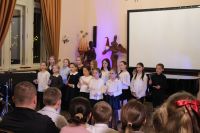 Koncert świąteczny